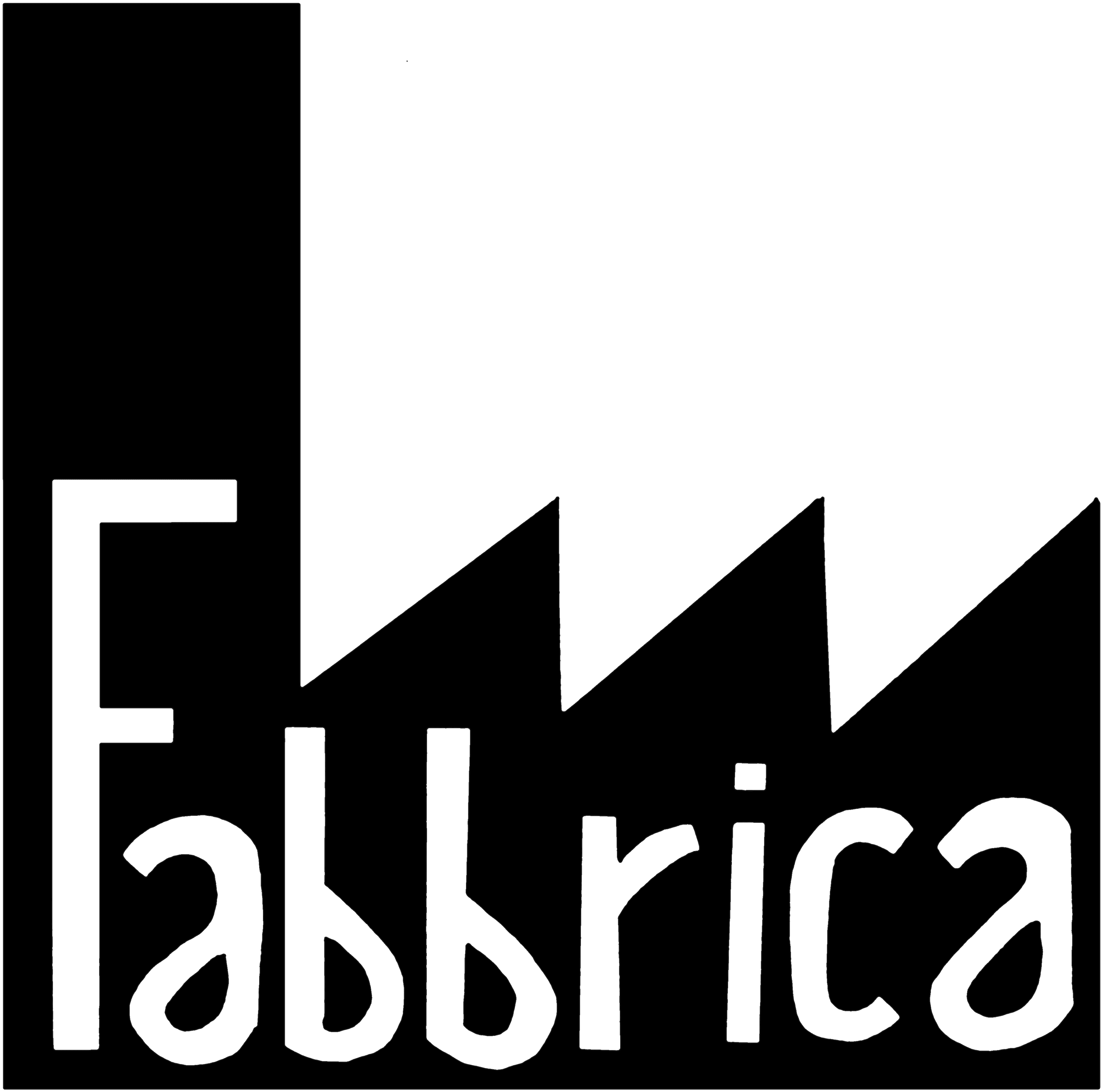 Fabbrica Srl